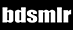 Click for my bdsmlr posts