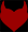Click for my fetlife page