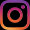 Click for my Instagram posts
