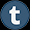 Click for my tumblr posts